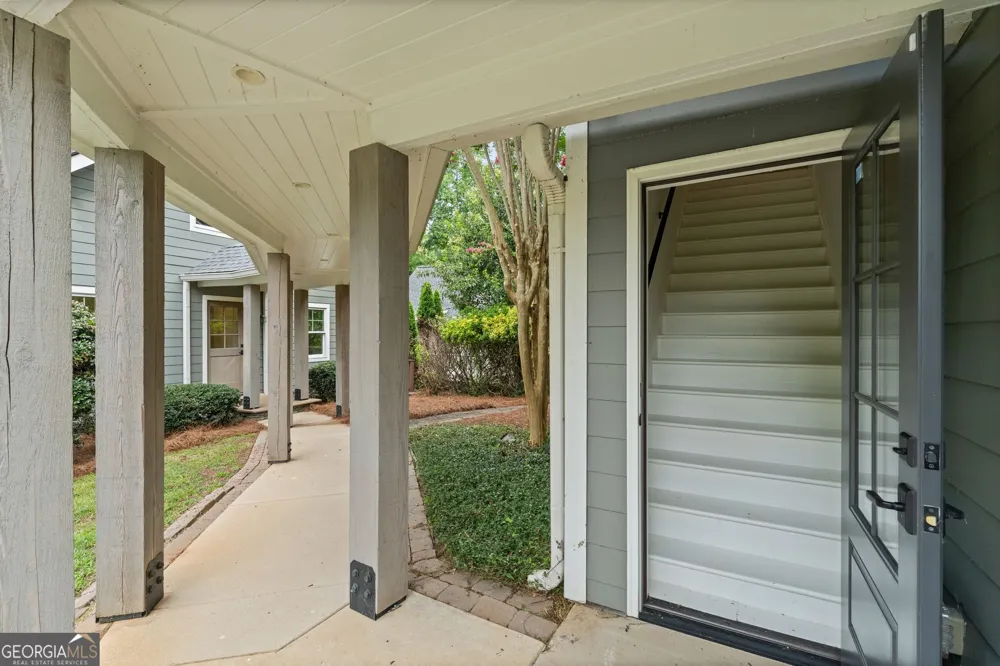 69 Winterhawk CV Dawsonville, GA 30534