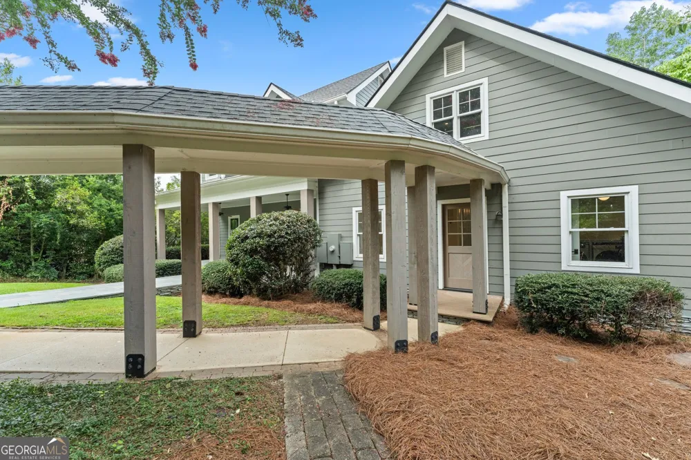 69 Winterhawk CV Dawsonville, GA 30534