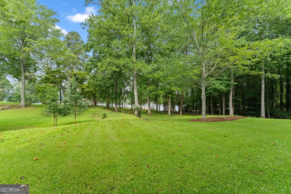 69 Winterhawk CV Dawsonville, GA 30534