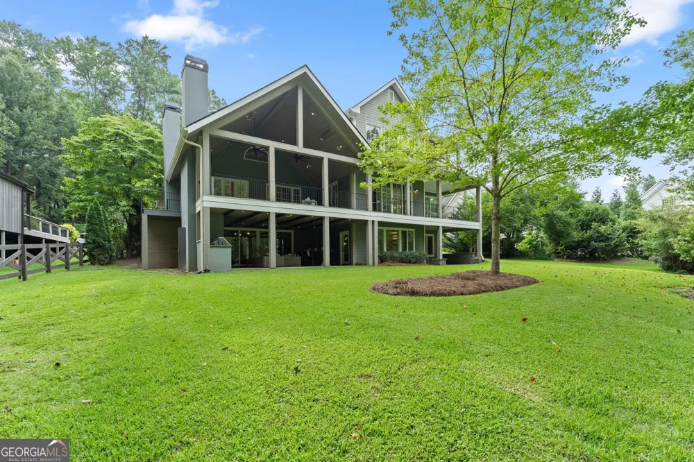 69 Winterhawk CV Dawsonville, GA 30534