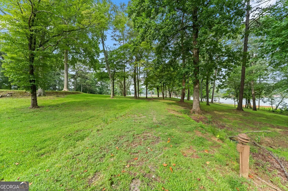 69 Winterhawk CV Dawsonville, GA 30534