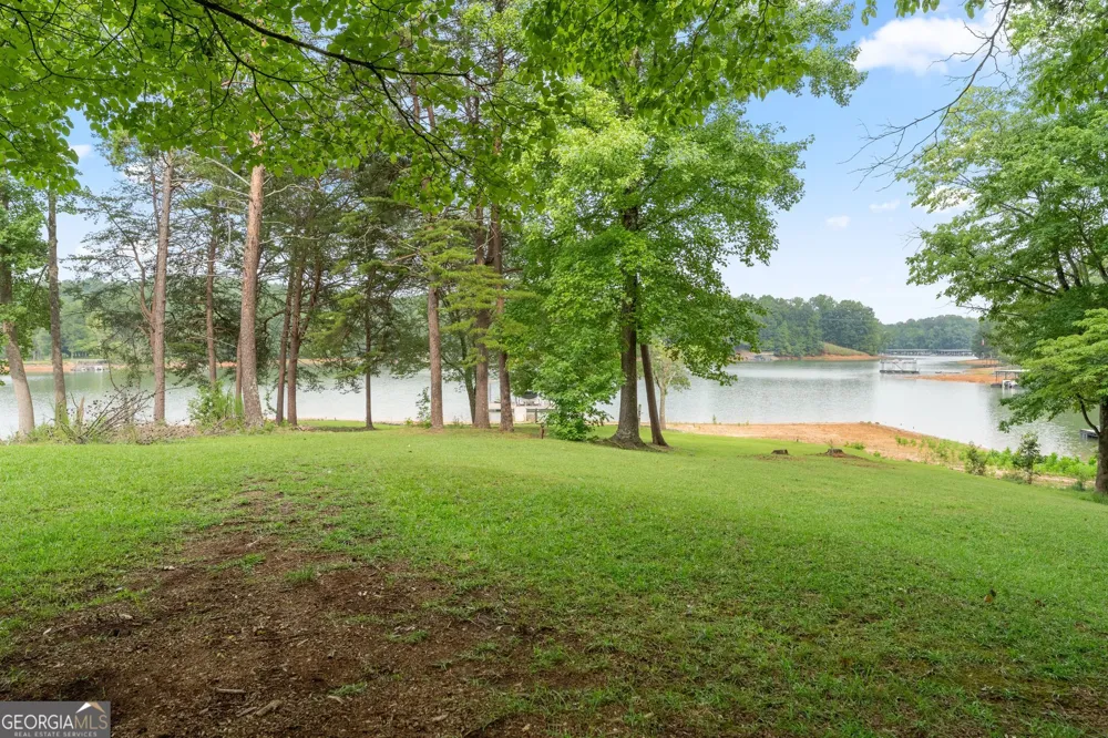 69 Winterhawk CV Dawsonville, GA 30534