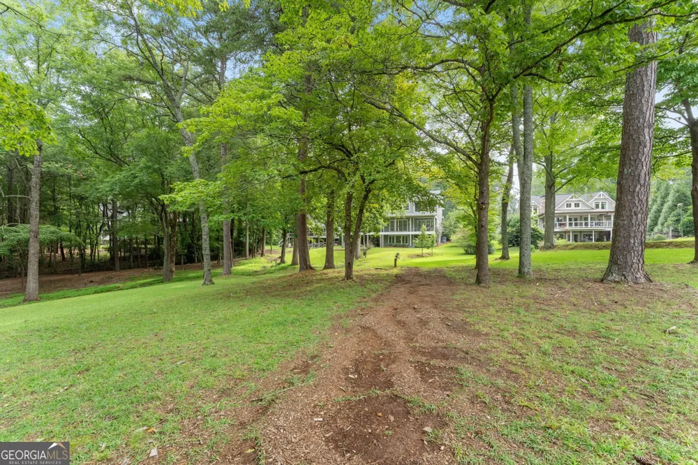 69 Winterhawk CV Dawsonville, GA 30534