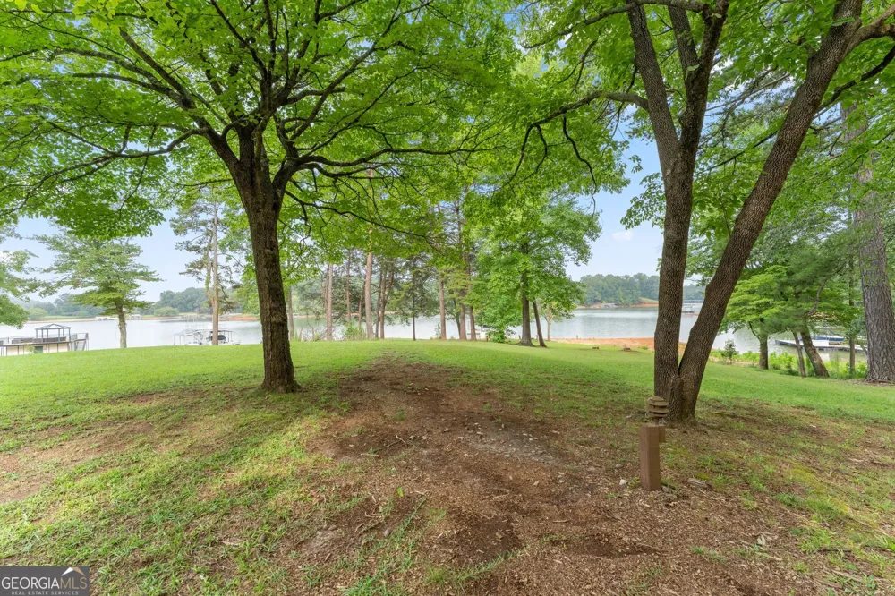69 Winterhawk CV Dawsonville, GA 30534