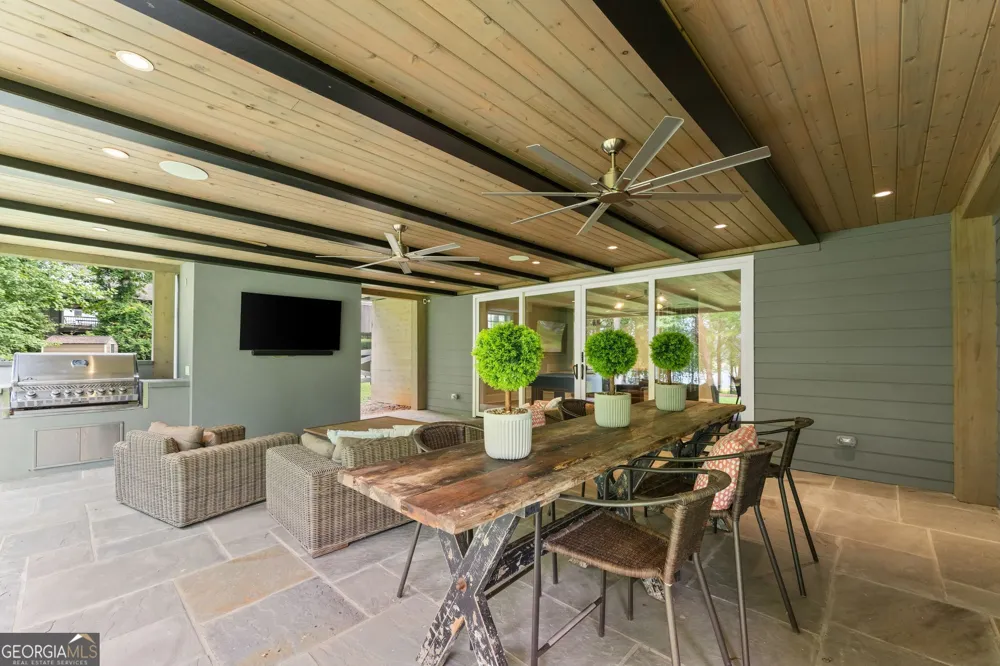 69 Winterhawk CV Dawsonville, GA 30534