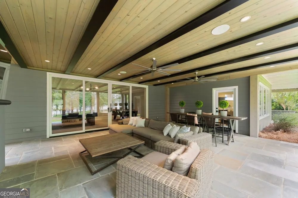 69 Winterhawk CV Dawsonville, GA 30534