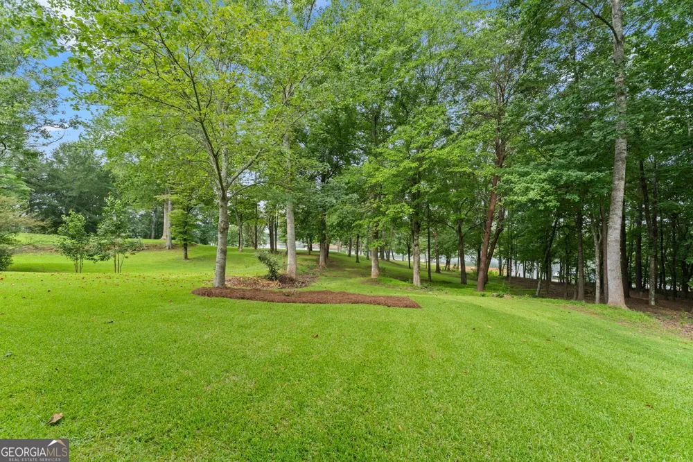 69 Winterhawk CV Dawsonville, GA 30534