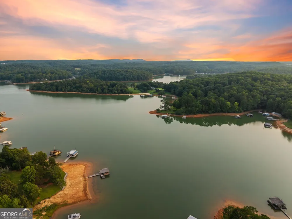 69 Winterhawk CV Dawsonville, GA 30534