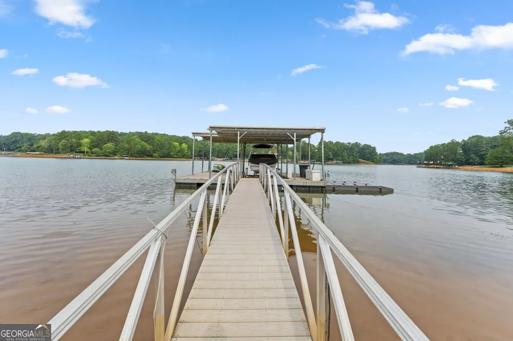 69 Winterhawk CV Dawsonville, GA 30534