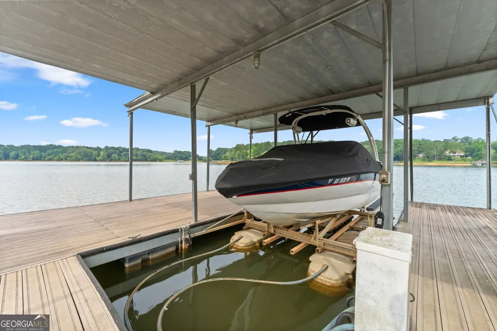 69 Winterhawk CV Dawsonville, GA 30534