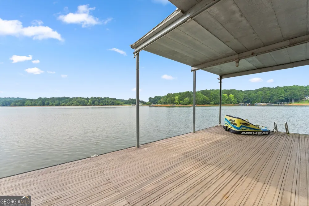 69 Winterhawk CV Dawsonville, GA 30534