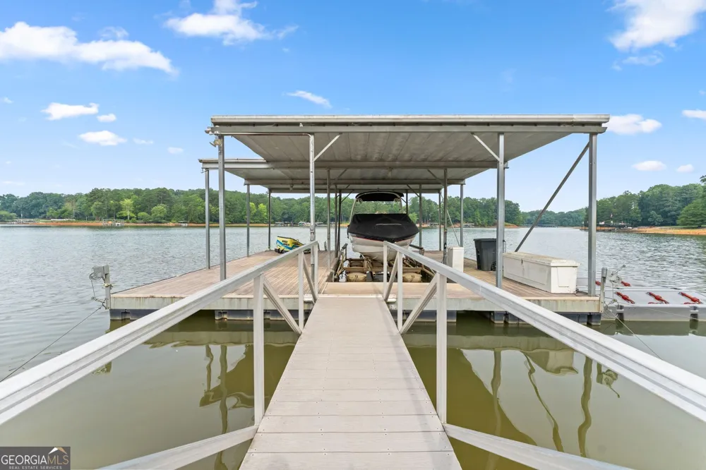 69 Winterhawk CV Dawsonville, GA 30534