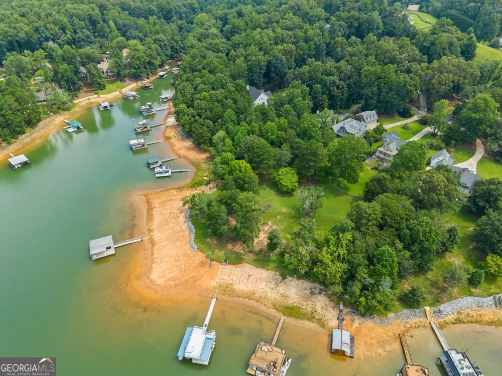 69 Winterhawk CV Dawsonville, GA 30534