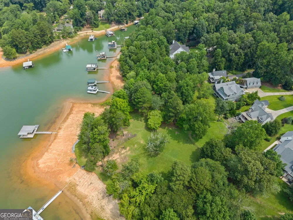 69 Winterhawk CV Dawsonville, GA 30534