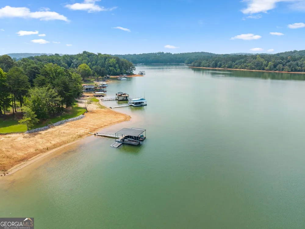 69 Winterhawk CV Dawsonville, GA 30534