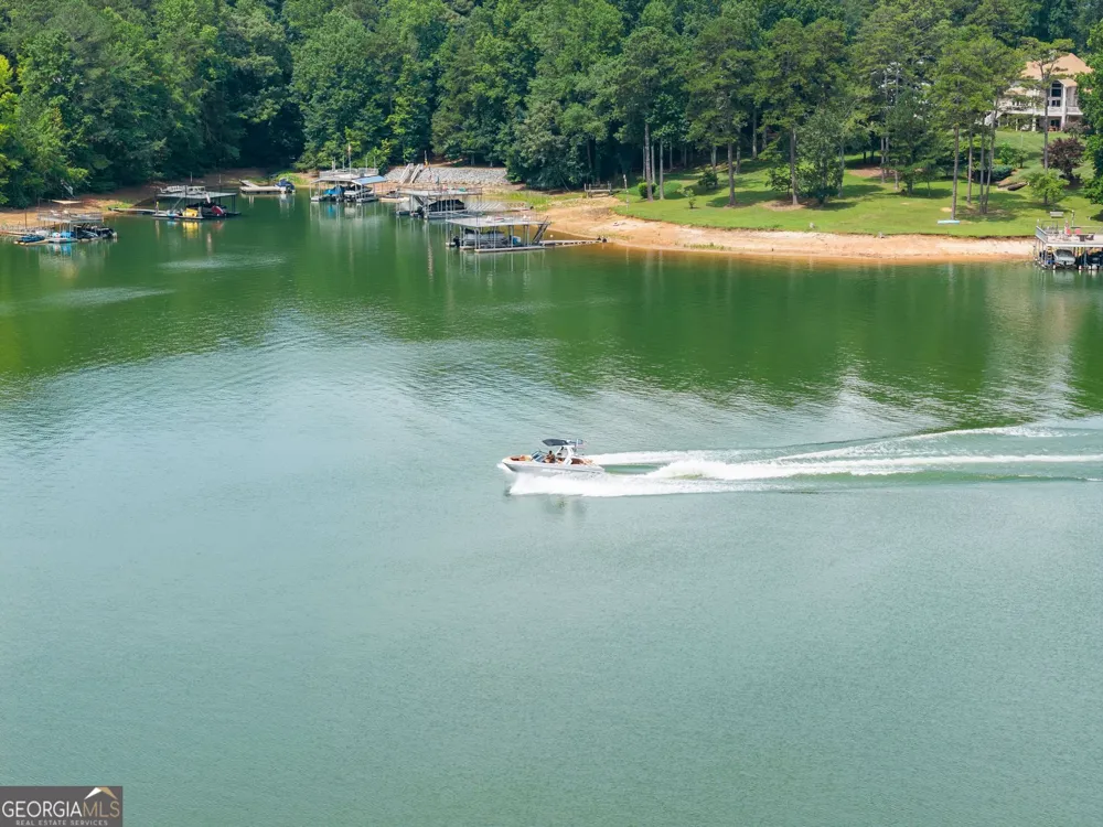 69 Winterhawk CV Dawsonville, GA 30534