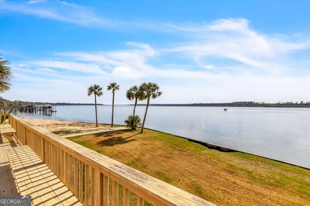 700 Wilmington Island RD Savannah, GA 31410