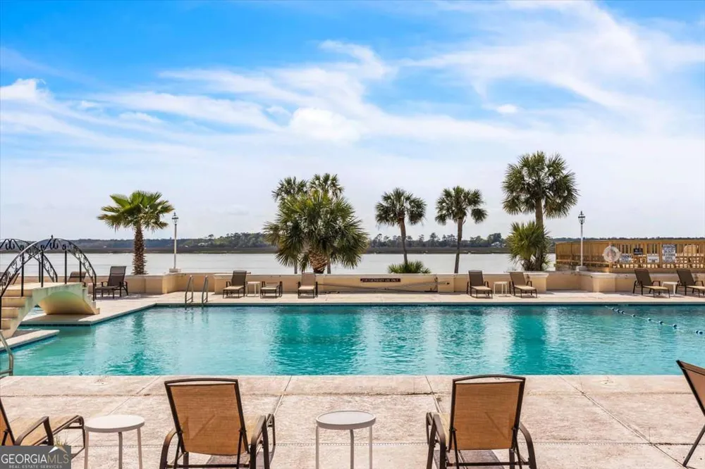 700 Wilmington Island RD Savannah, GA 31410