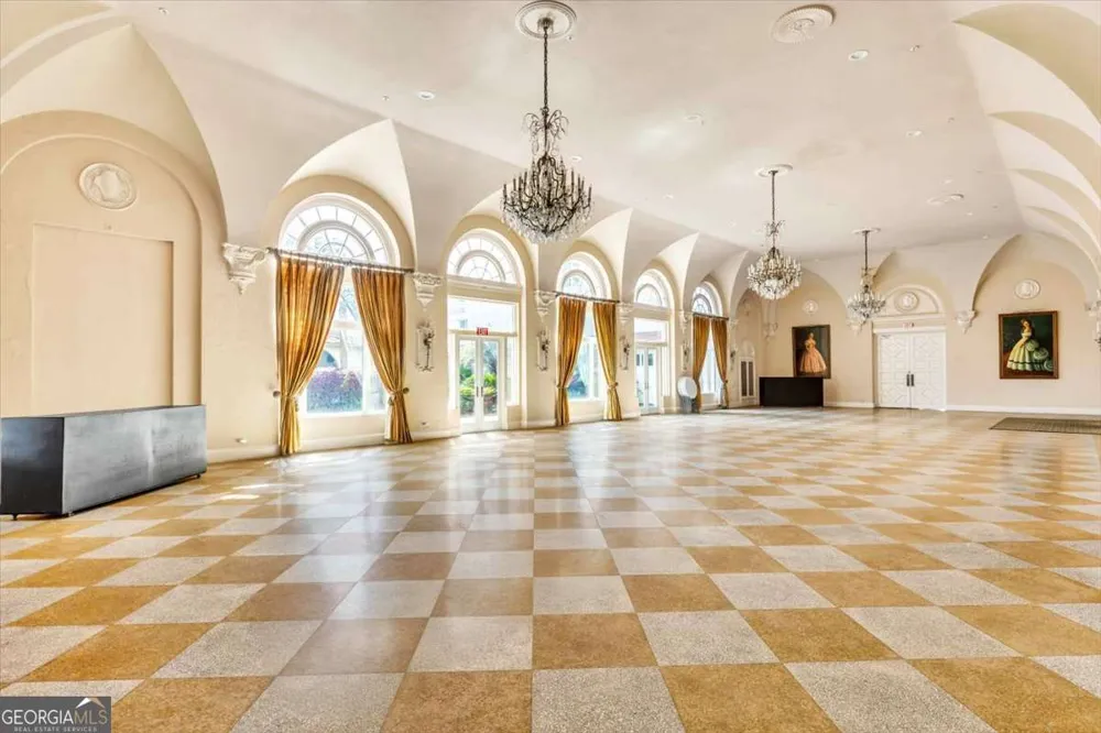 700 Wilmington Island RD Savannah, GA 31410