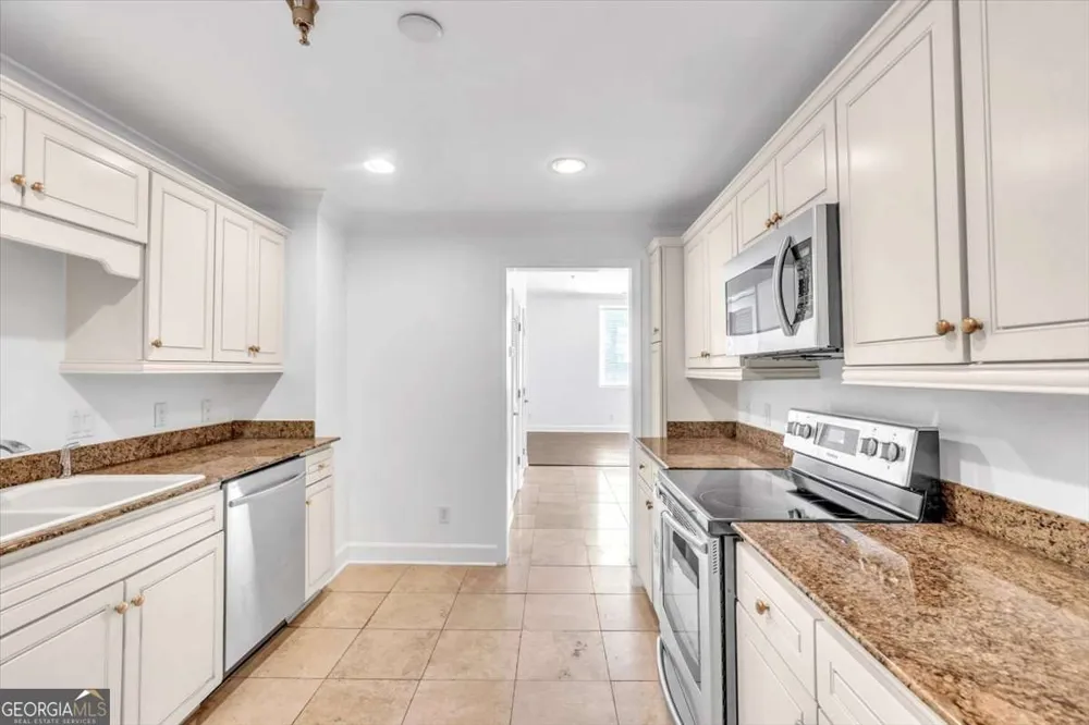 700 Wilmington Island RD Savannah, GA 31410