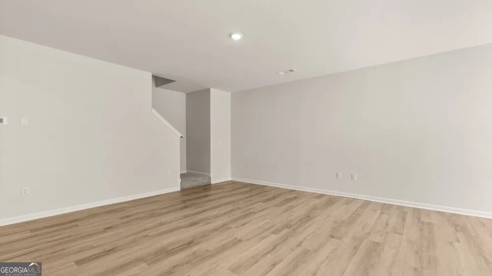 105 Pepperbush WAY Jasper, GA 30143