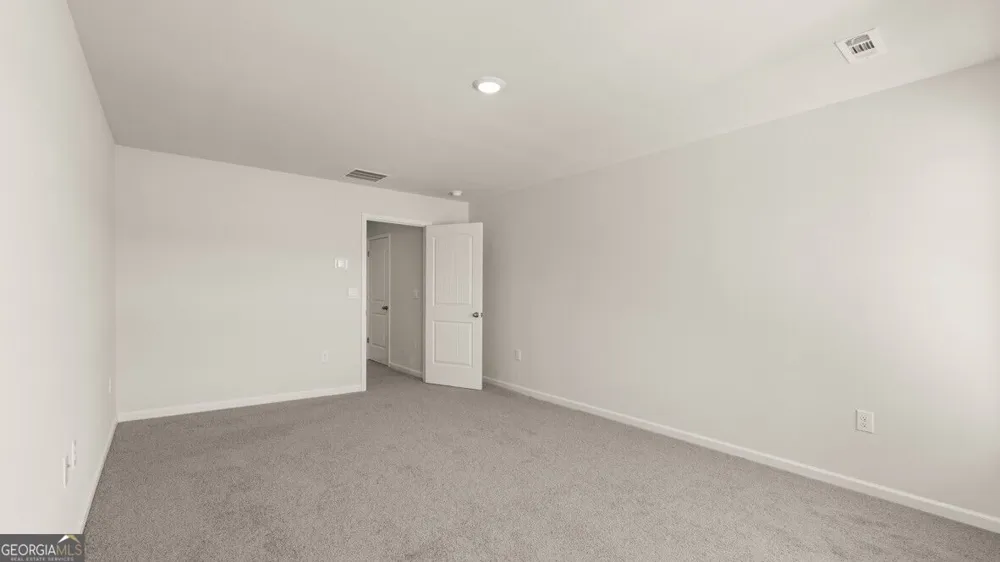 105 Pepperbush WAY Jasper, GA 30143