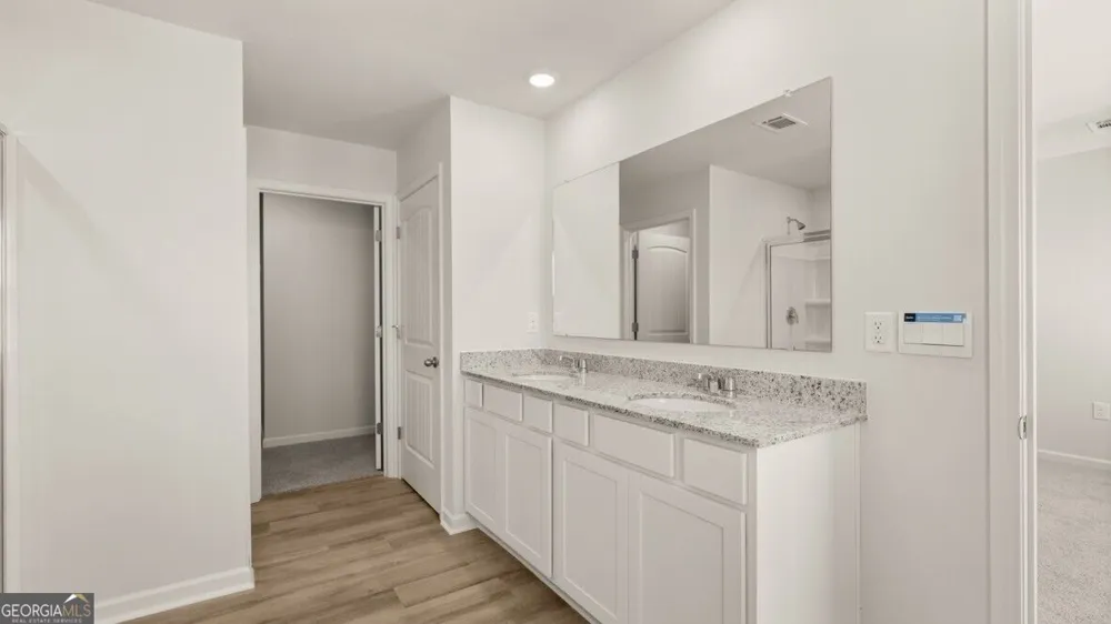 105 Pepperbush WAY Jasper, GA 30143