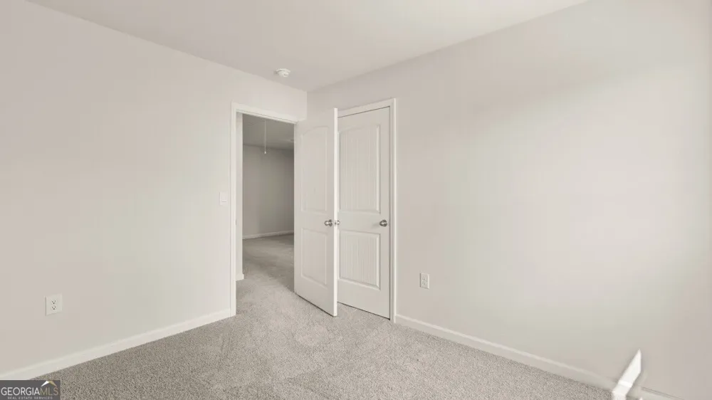 91 Pepperbush WAY Jasper, GA 30143