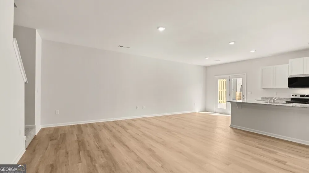 91 Pepperbush WAY Jasper, GA 30143