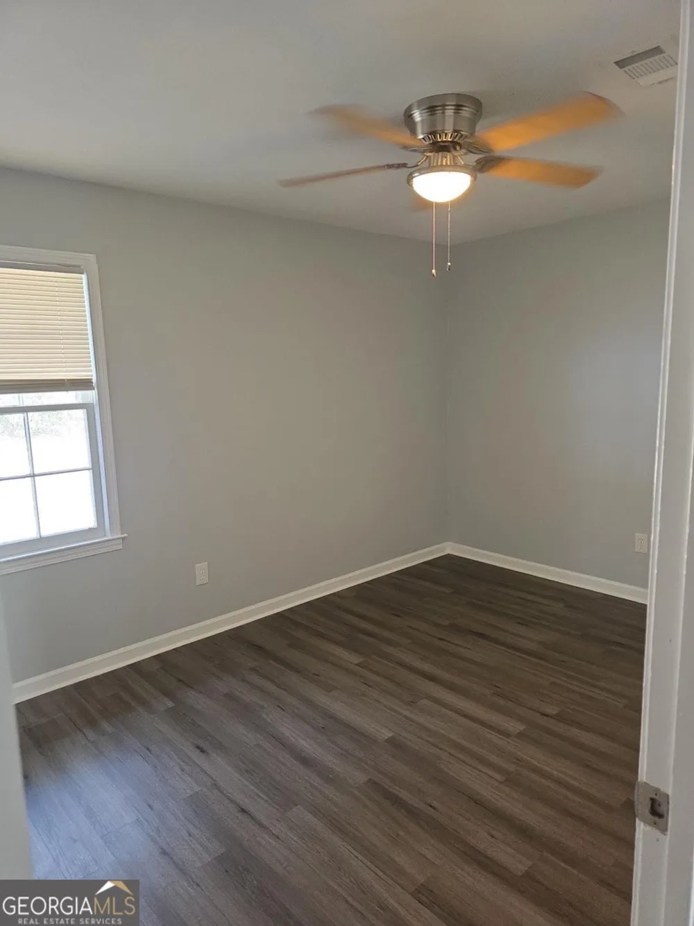 122 Longstreet CIR Oxford, GA 30054