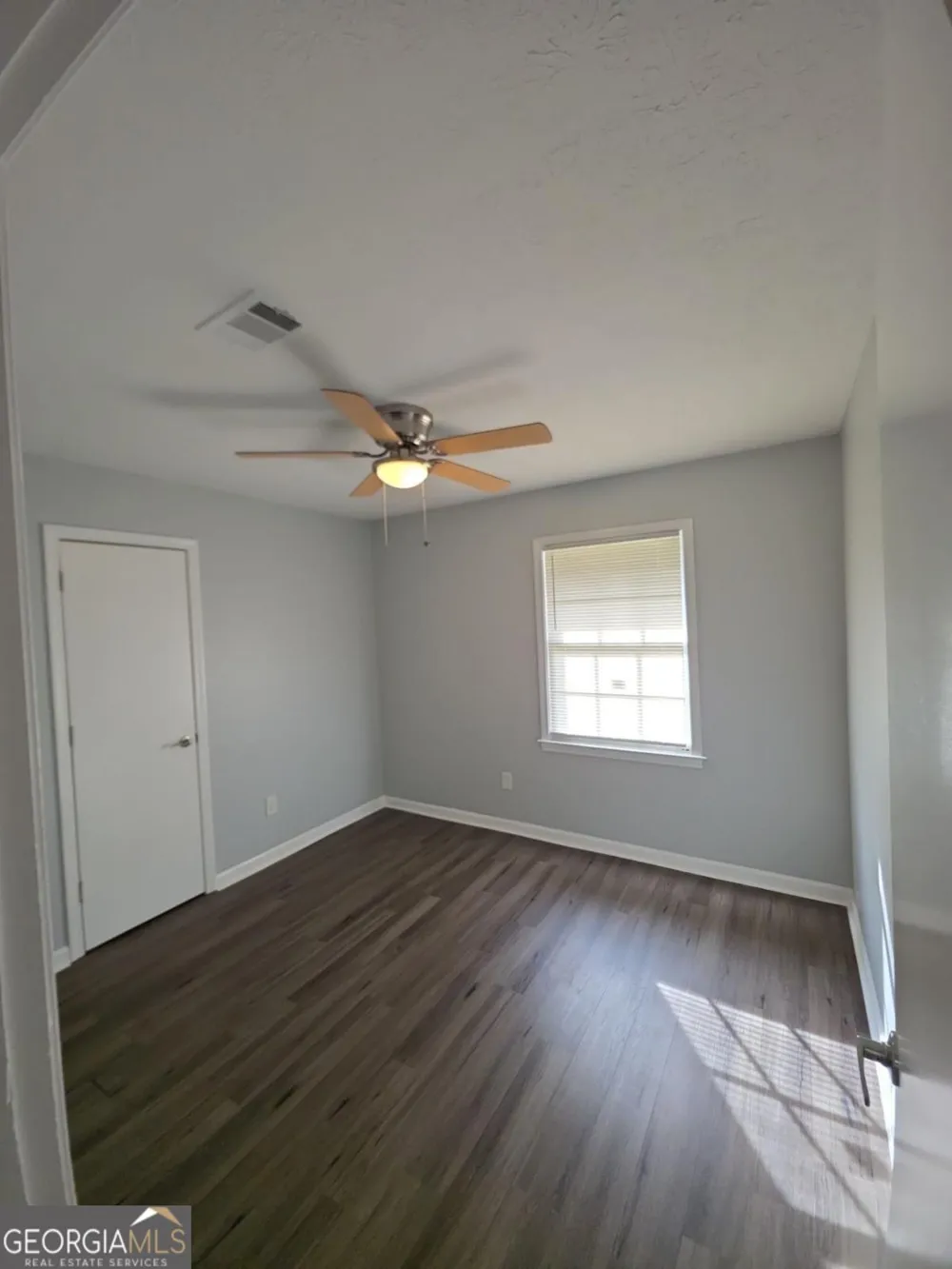 122 Longstreet CIR Oxford, GA 30054