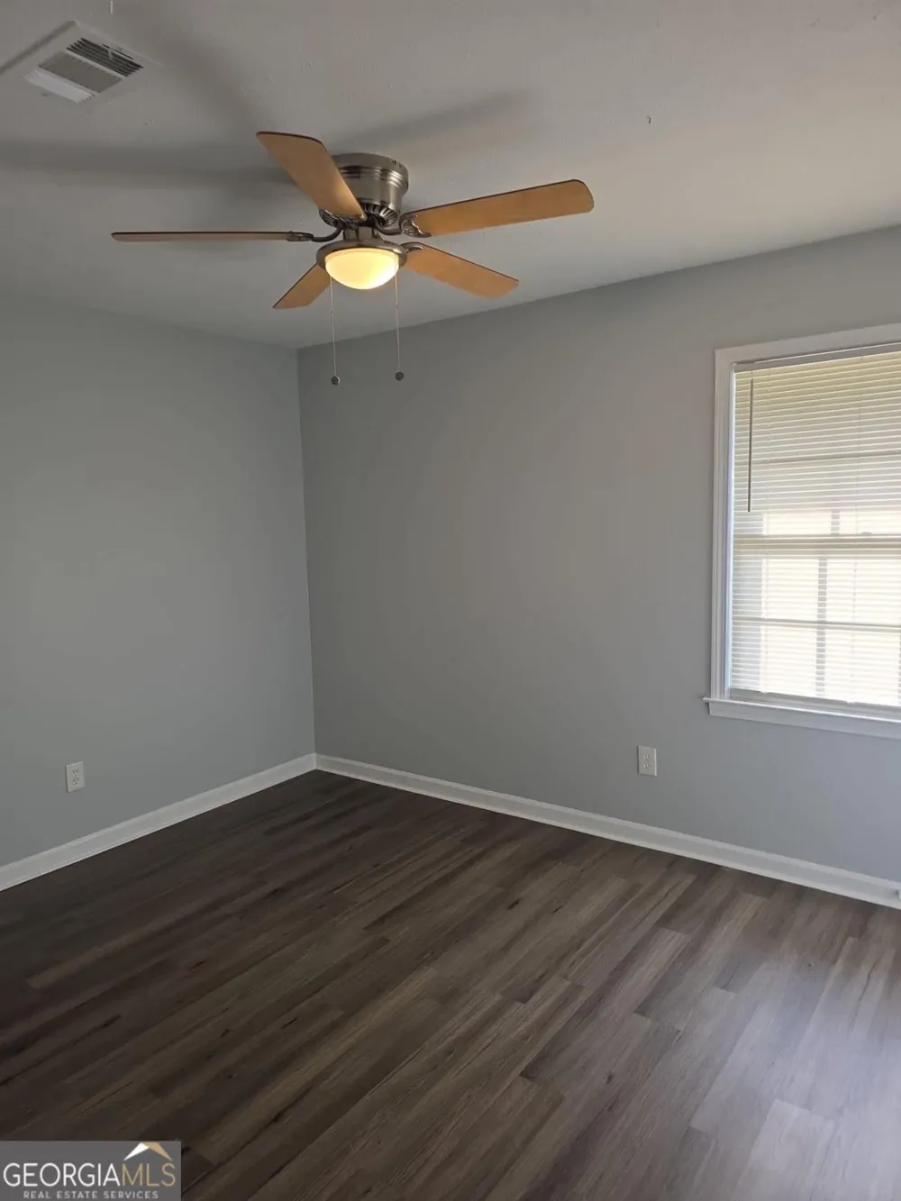 122 Longstreet CIR Oxford, GA 30054