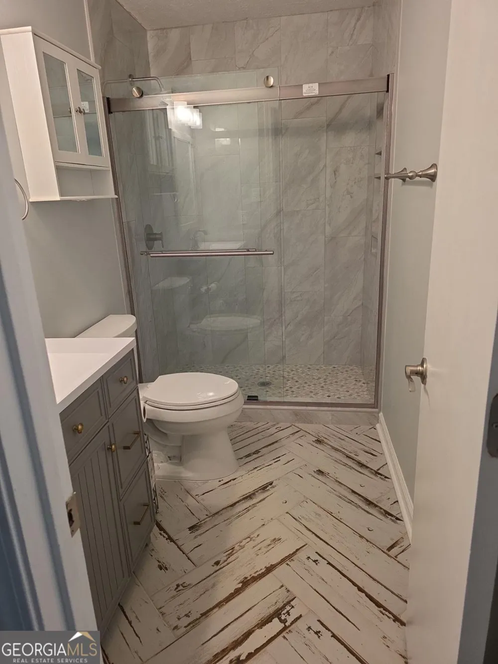 122 Longstreet CIR Oxford, GA 30054