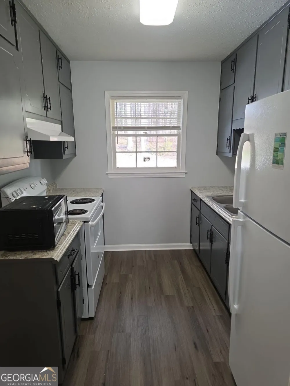122 Longstreet CIR Oxford, GA 30054