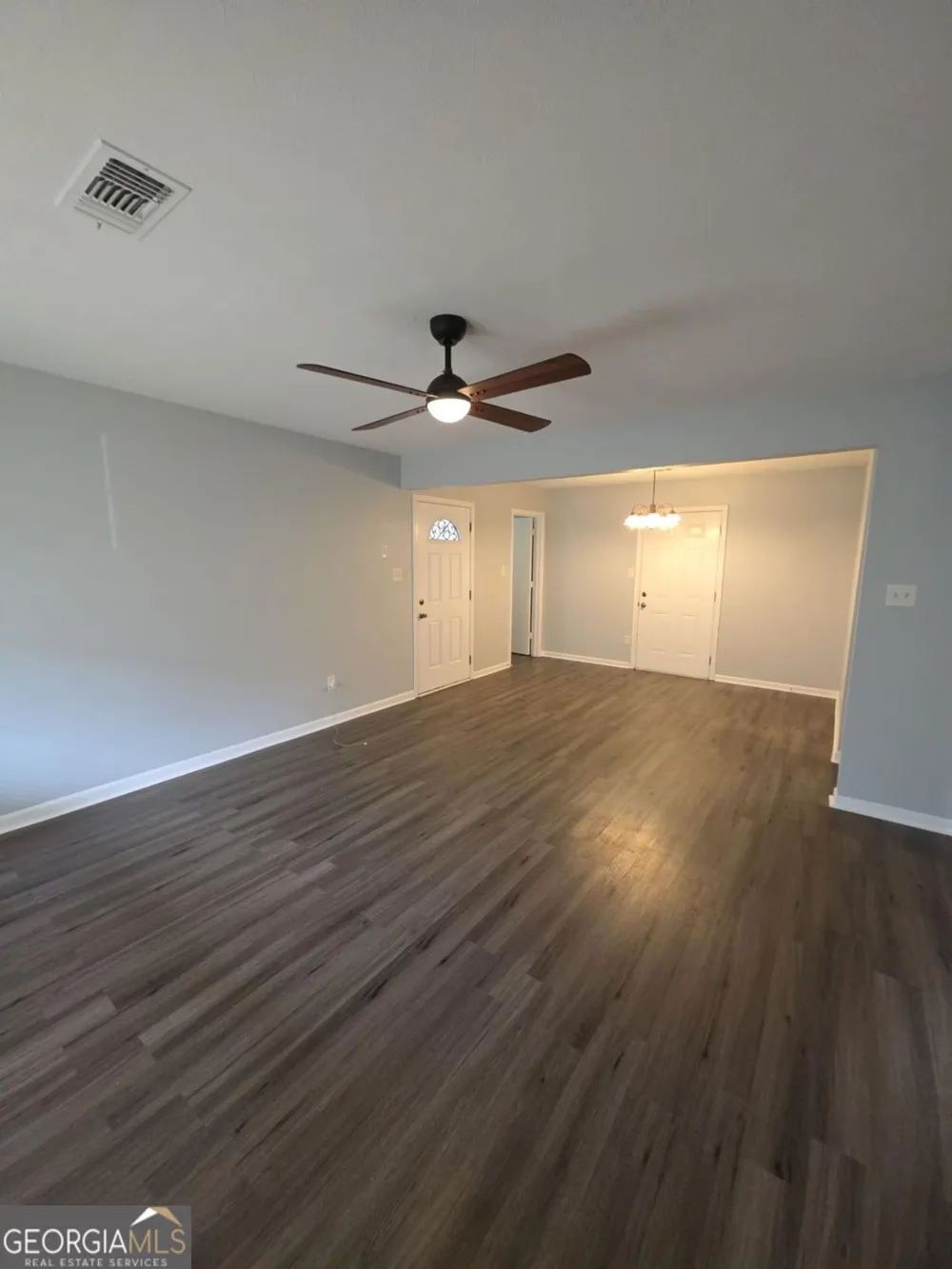 122 Longstreet CIR Oxford, GA 30054