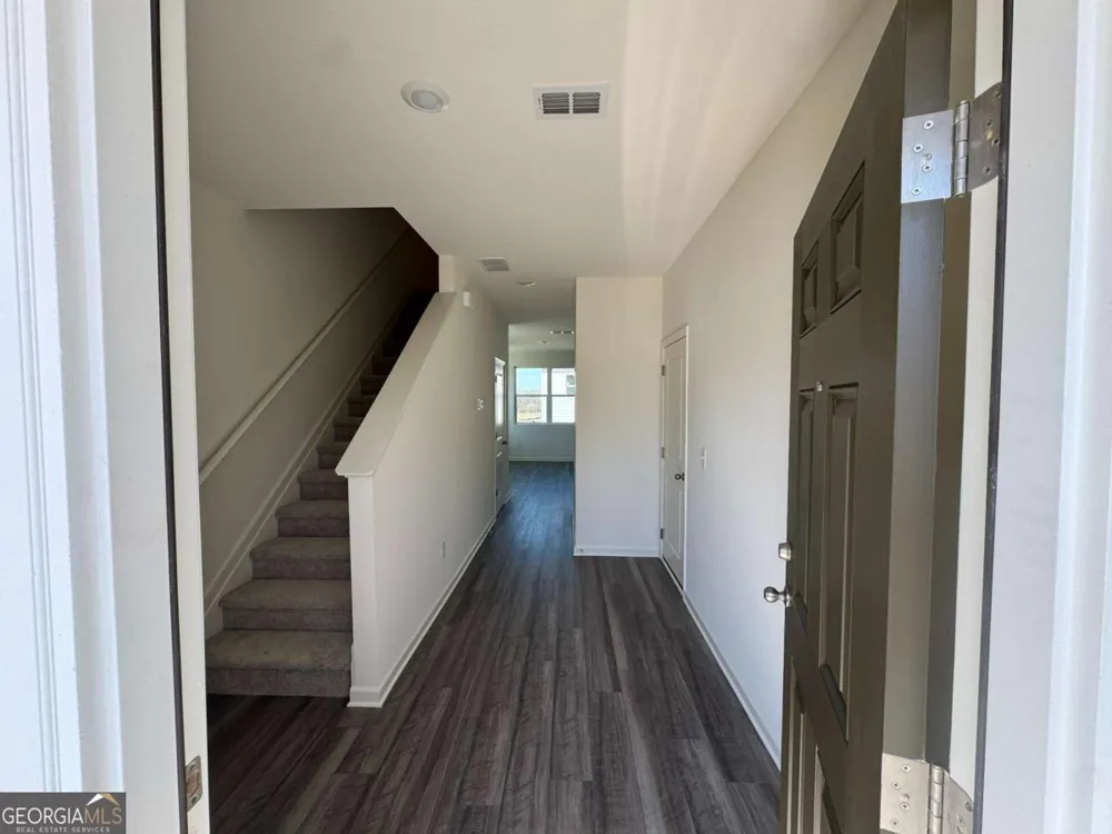 252 Gillis WAY Villa Rica, GA 30180