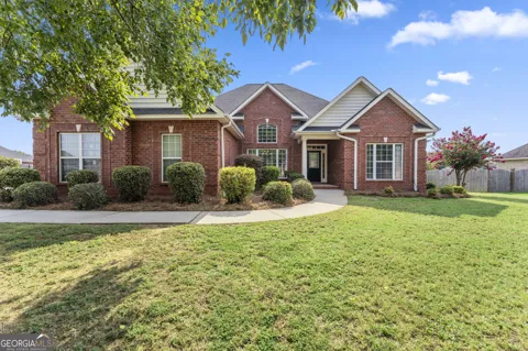 102 Rosemary CT
