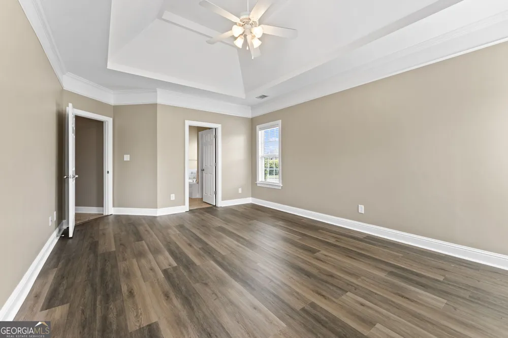 102 Rosemary CT Warner Robins, GA 31088