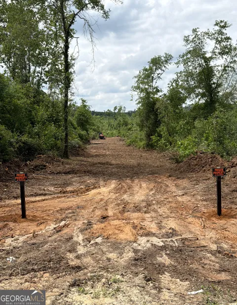 0 Hephzibah McBean RD