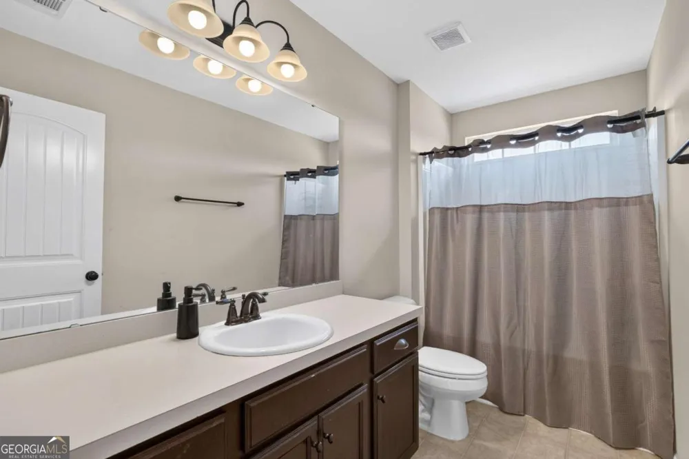 431 Sunbury DR Richmond Hill, GA 31324