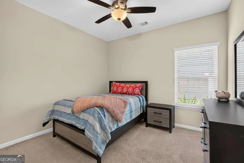 431 Sunbury DR Richmond Hill, GA 31324