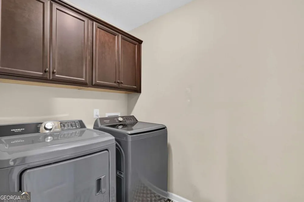431 Sunbury DR Richmond Hill, GA 31324