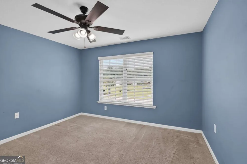 431 Sunbury DR Richmond Hill, GA 31324