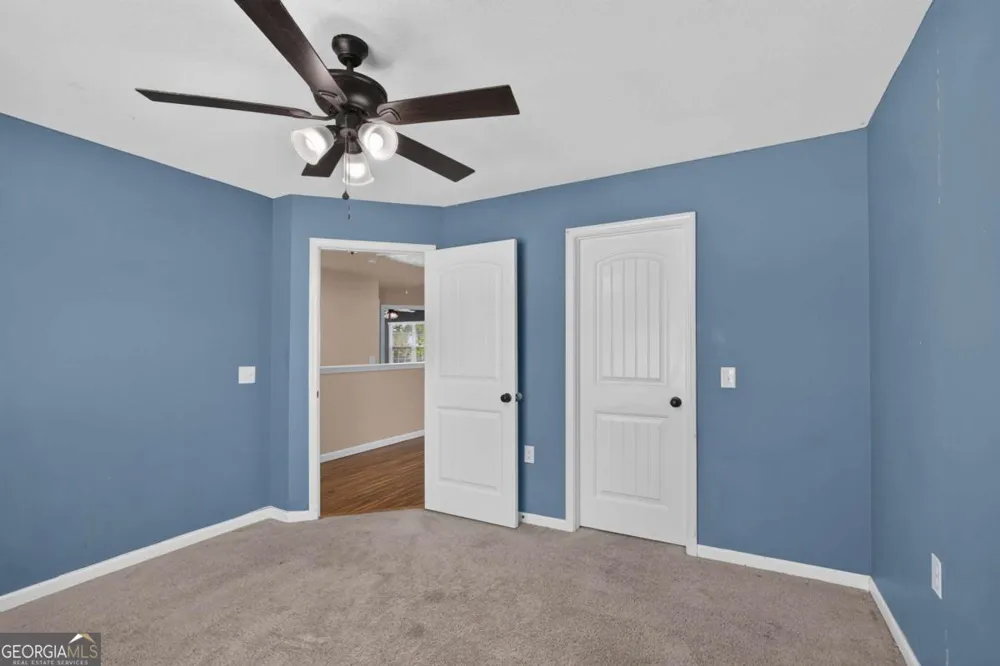 431 Sunbury DR Richmond Hill, GA 31324
