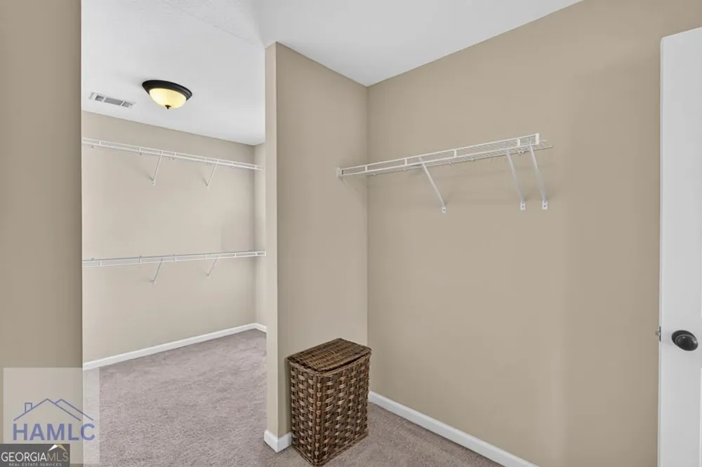 431 Sunbury DR Richmond Hill, GA 31324