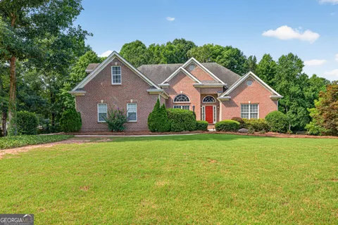 1403 Lull Water CT