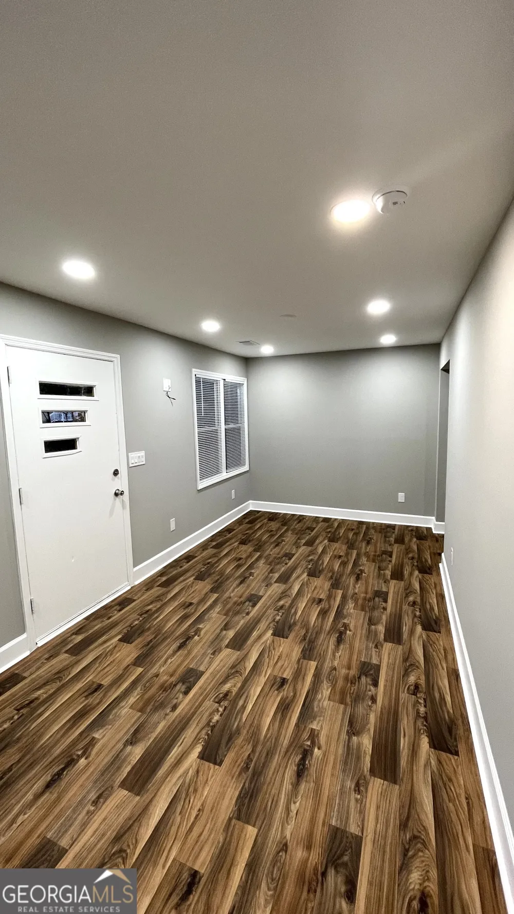 1775 Timothy RD Athens, GA 30606