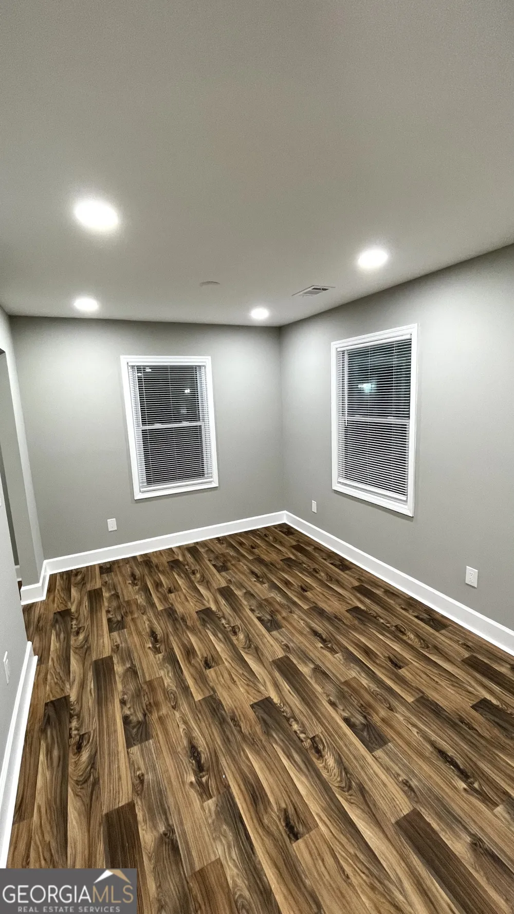 1775 Timothy RD Athens, GA 30606