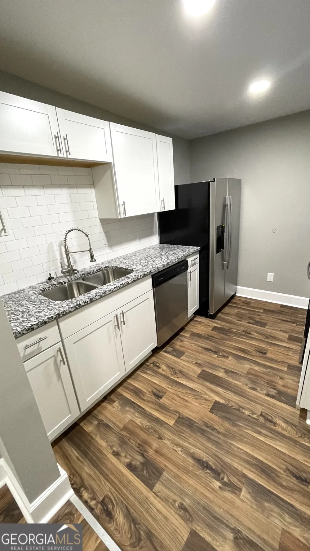 1775 Timothy RD Athens, GA 30606