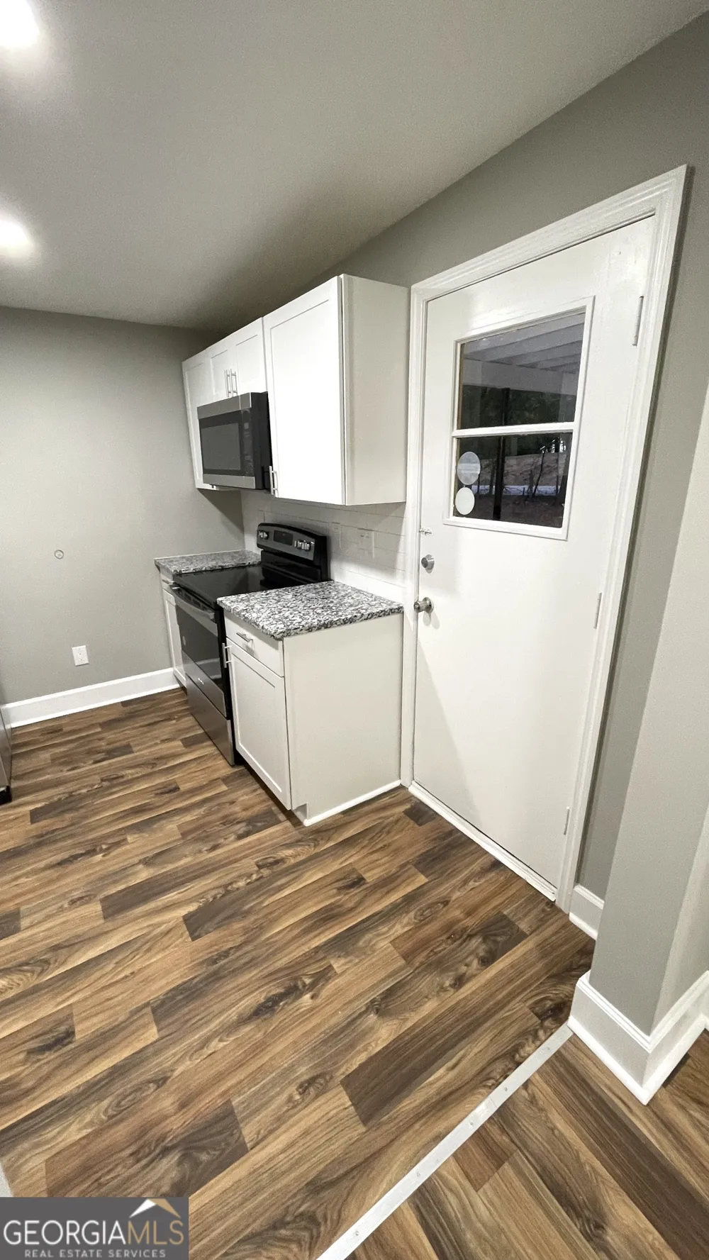 1775 Timothy RD Athens, GA 30606